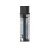 ProXL ProTex Black Coat Texture Spray - 500 ml |