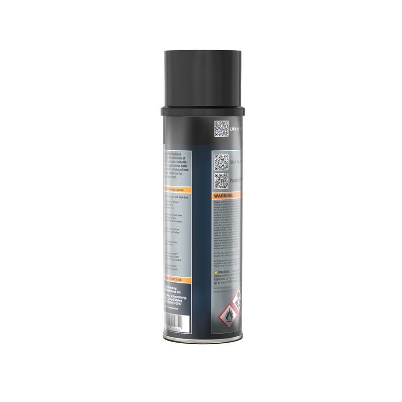 ProXL ProTex Black Coat Texture Spray - 500 ml |