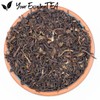 Your ExcellenTEA - Darjeeling Himalayan Organic Black Loose Leaf Tea