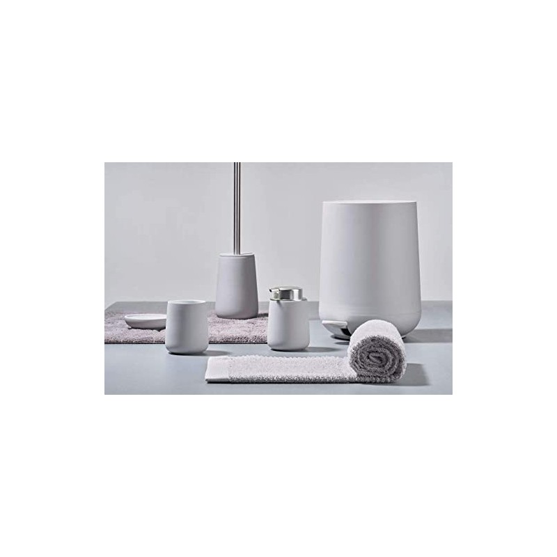 ZONE DENMARK Nova One Toothbrush Cup | Sleek & Durable