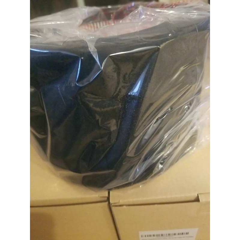 JETERY True HEPA Replacement Filter for JT-8115M Air Purifier NEW