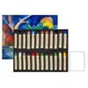 Sennelier Pastels Oil 24 Colours Landscape Made in France and
