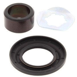 All Balls Racing Countershaft Seal Kit 25-4032 Compatible With/Replacement For Yamaha YFZ350 Banshee 1987-2009