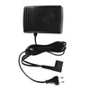 Foot Control Pedal with Power Cord Replacement for Singer 248