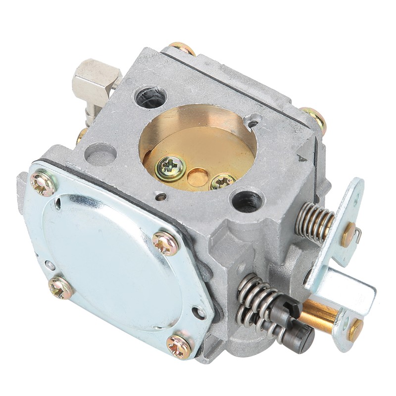 Metal Carburetor Accessory Replacement Fit for STIHL 041 041AV 041