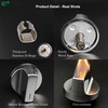 4 Pcs Whirlpool Stove Knobs Replacement W11517334