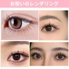 ZHEJIA Partial False Eyelashes, Natural, Actress Eyelashes, Partial Eyelashes, Lower