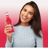 Stewart's Cherries & Cream Soda, 12 fl oz (12 Glass
