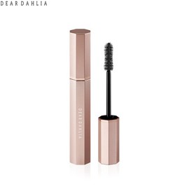 DEAR DAHLIA Paraise Dream Lash Volumizing Mascara 10ml