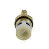 Danco (10472) 4Z-24H Hot and Cold Replacement Stem for American