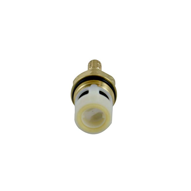 Danco (10472) 4Z-24H Hot and Cold Replacement Stem for American