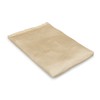 Extreme Temperature Soldering Mat Plumbers Heat Proof Brazing Pad Asbestos-Free