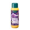 Kneipp A Touch of Magic Aroma Care Foam Bath with