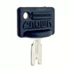 Crown 2 Piece Crown Lift Ignition Key Set OEM Parts