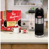 Tim Hortons Tim Hortons Original Coffee blend, Single Serve Keurig
