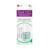 Nail HQ Essentials Nail Strengthener 8ml