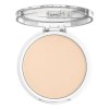 Maybelline Base En Polvo Superstay 24h Alta Cobertura 6g Tono