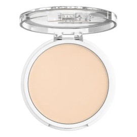 Maybelline Base En Polvo Superstay 24h Alta Cobertura 6g Tono 120