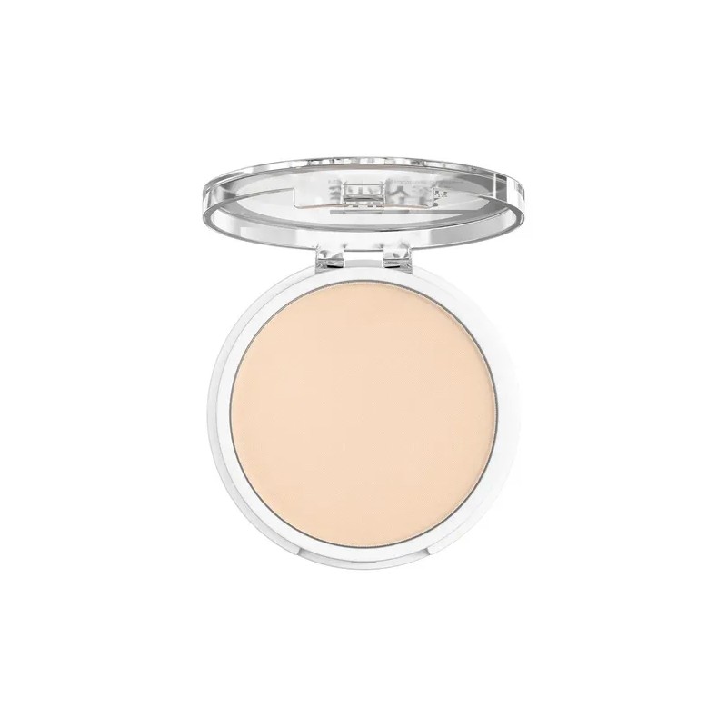 Maybelline Base En Polvo Superstay 24h Alta Cobertura 6g Tono
