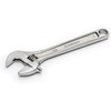 Crescent AC28BK 8" Adjustable Wrench - Bagged