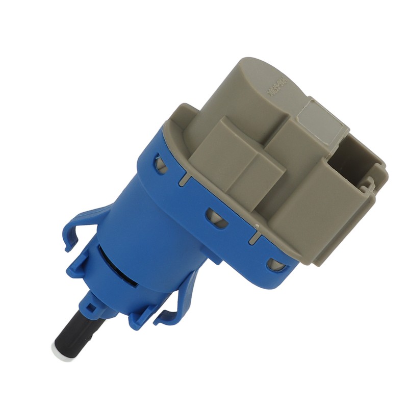 Car Brake Light Switch 7E5Z13480A Stoplight Switch Replacement for Ford