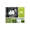 White Cream.cuida Tu Piel