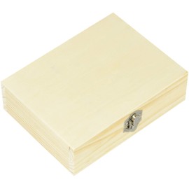 mitutomo Edison 12 Piece Carbide Blade torima-bitto Diameter 6 mm, Stem 30661 