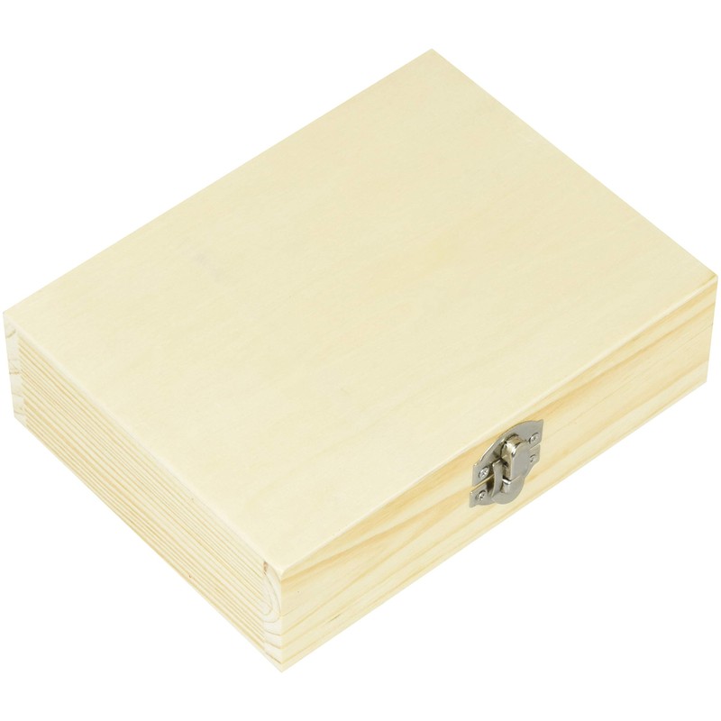 mitutomo Edison 12 Piece Carbide Blade torima-bitto Diameter 6 mm, Stem 30661 