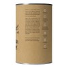 Nutra Organics Australian Gelatin, 500g