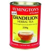Symington's Instant Dandelion Tea 250g