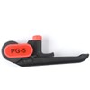 IWISS AMS PG-5 Cable Sheath Stripper Ratchet Type Cable Sheath