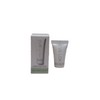 Eve Lom Evelom Foaming Cream Facial Cleanser 0.16 oz -