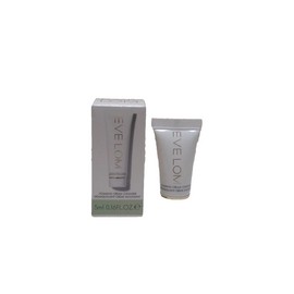 Eve Lom Evelom Foaming Cream Facial Cleanser 0.16 oz - New in Box