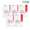 Centellian24 Madeca Intense Soothing Mask Pack 5 Boxes / 센텔리안24 마데카 인텐스 수딩 마스크 팩 5박스