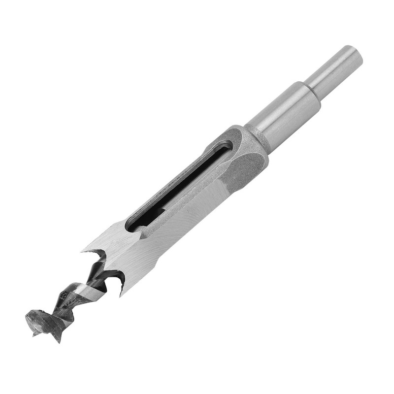 Woodworking Drill Bit Woodworking Square Hole Drill Bit 20mm Woodworking
