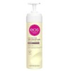 Eos Shave Cream Vanilla B Size 7z Eos Shave Cream