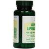 Bios Alpha-Liponsäure, 100 Kapseln, 1er Pack (1 x 45 g)