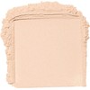 E.L.F. Cosmetics - Polvo De Alta Definición E.L.F. Studio, Soft