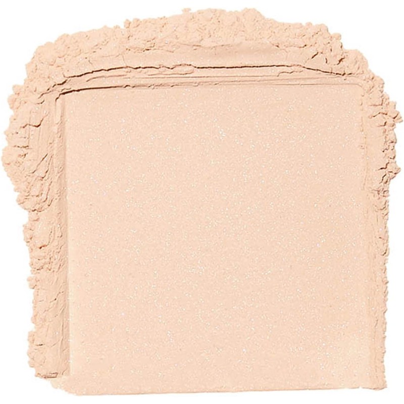 E.L.F. Cosmetics - Polvo De Alta Definición E.L.F. Studio, Soft