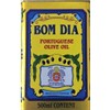Bom Dia Olive Oil Azeite Oliva Portugues Can 500Ml Acidez
