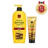 LG Household & Health Care [Moisture Care] Elastin Ceramide Shampoo
