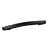 zalati Handle Grip Spare Strap Holder Carrying Pull Handlebar 233mm/