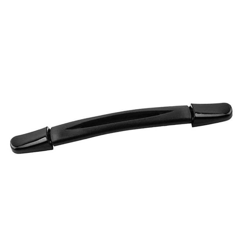 zalati Handle Grip Spare Strap Holder Carrying Pull Handlebar 233mm/