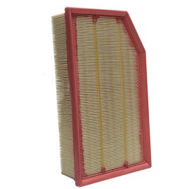 Engine & Cabin Air Filter Combo Set for 2018-2024 Jeep Wrangler 2.0L/3.6L, 2020-2023 Jeep Gladiator 3.6L Replaces# 68301863AA & 68257030AA, NOT FOR 3.0L / 6.4L/ DIESEL