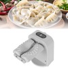 Electric Dumpling Machine, Dumpling Shape, Lazy Home, Fully Automatic Tool,