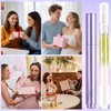 3 PCS Nutrition Oil Pen, Cuticle Oil Pens for Nails,