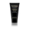 Karin Herzog Professional Cleansing, 1.71 oz.