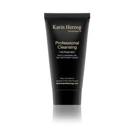Karin Herzog Professional Cleansing, 1.71 oz.