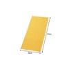 Dry Face Towel, 15.7 x 35.4 inches (40 x 90