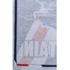 Great Britain Union Jack Tea Towel by Great Britain Tea